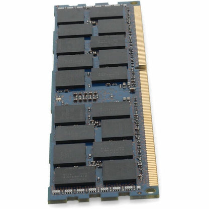 AddOn 16GB DDR3 SDRAM Memory Module E2Q95AA-AM