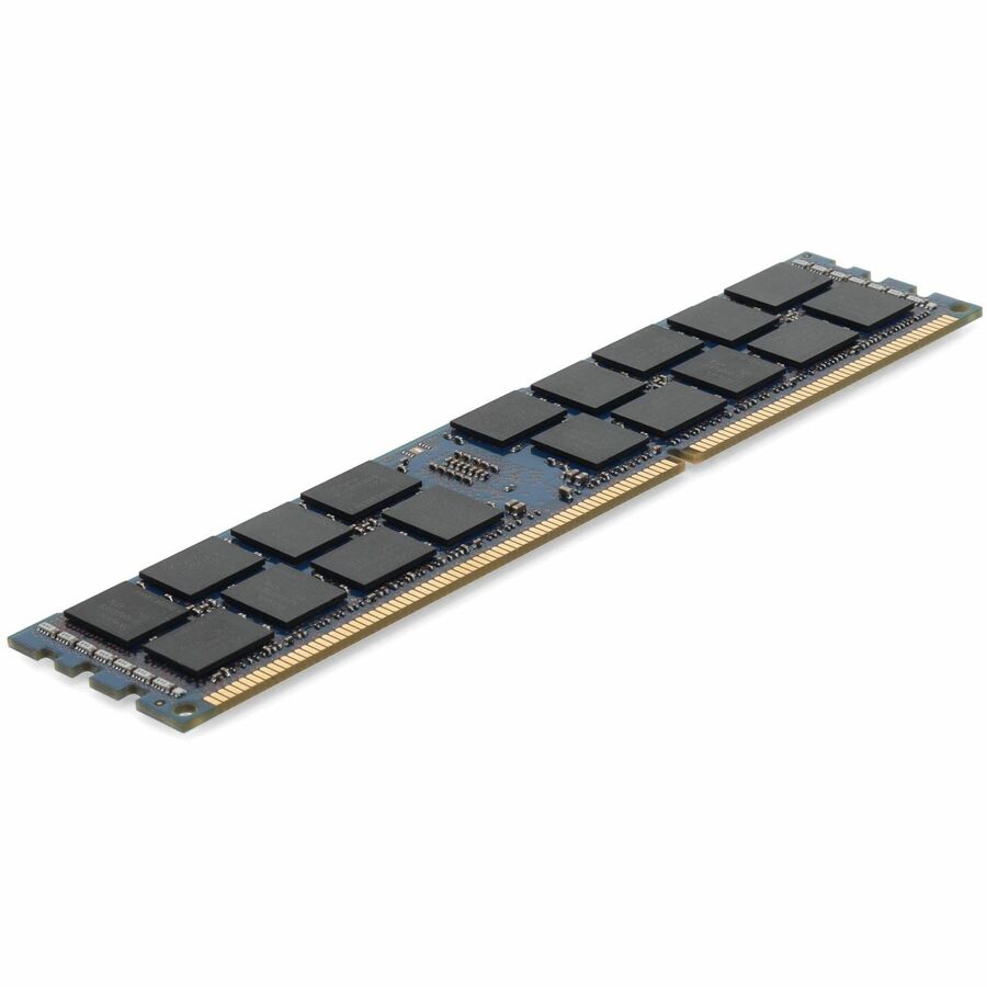 AddOn 16GB DDR3 SDRAM Memory Module E2Q95AA-AM