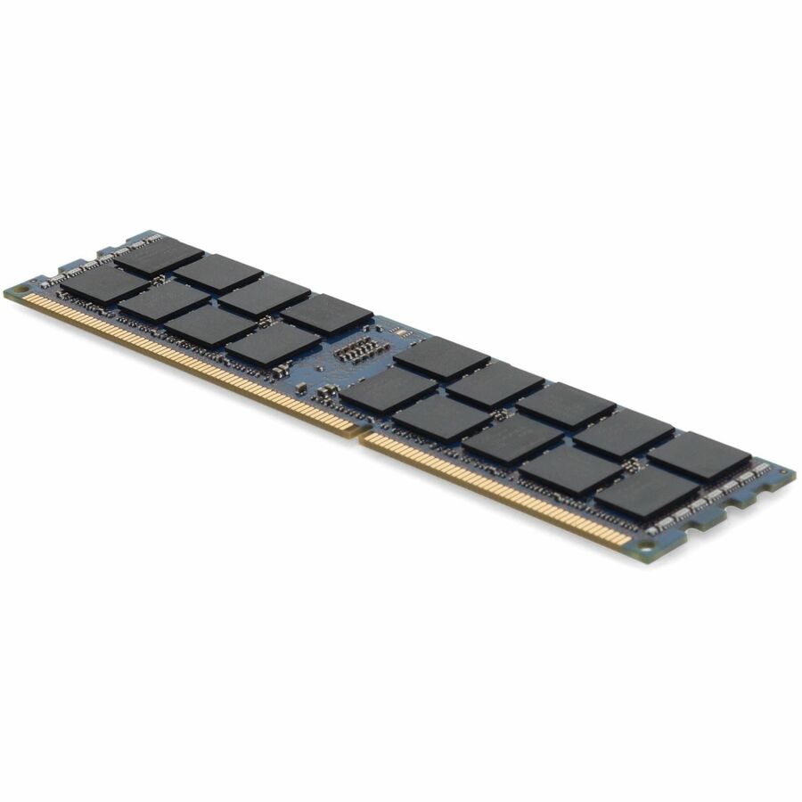 AddOn 16GB DDR3 SDRAM Memory Module E2Q95AA-AM