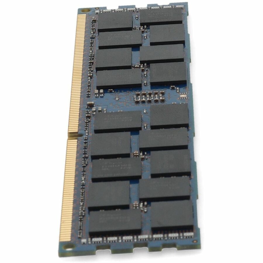 AddOn 16GB DDR3 SDRAM Memory Module E2Q95AA-AM