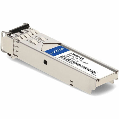 AddOn SFP+ Module AJ906A-AO