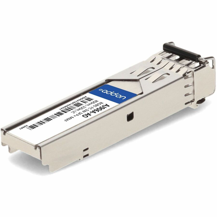 AddOn SFP+ Module AJ906A-AO