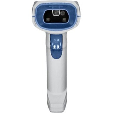 Zebra DS8178-HC Handheld Barcode Scanner DS8178-HCBU210MP5W