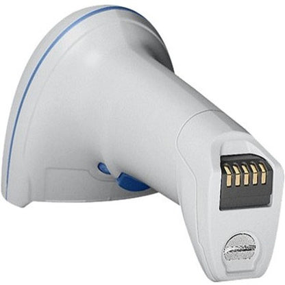 Zebra DS8178-HC Handheld Barcode Scanner DS8178-HCBU210MP5W