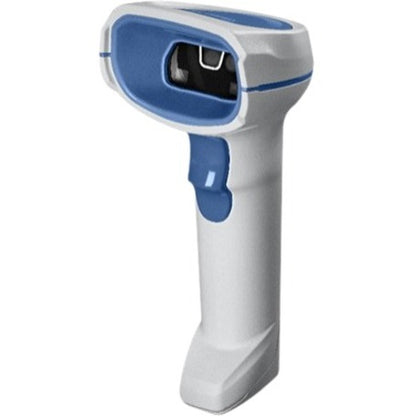 Zebra DS8178-HC Handheld Barcode Scanner DS8178-HCBU210MP5W