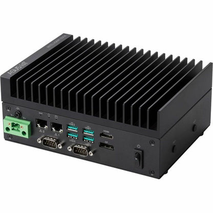 Asus EBS-S300W Industrial Computer 90AE01C1-M00040