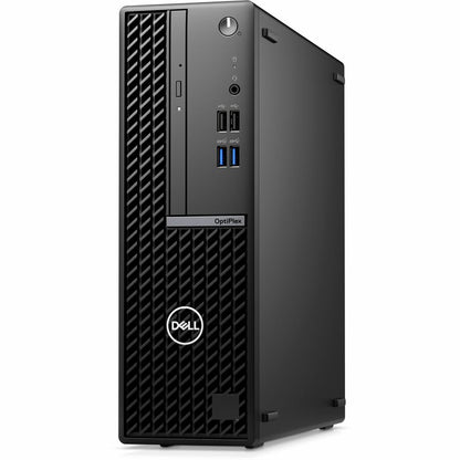 Dell OptiPlex 7000 7010 Desktop Computer - Intel Core i5 13th Gen i5-13500 - vPro Technology - 16 GB - 512 GB SSD - Small Form Factor TGVYF