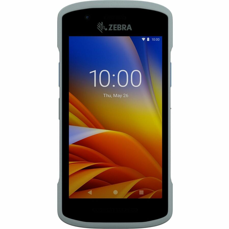 Zebra TC21-HC Handheld Terminal TC210K-0JB224-NAP