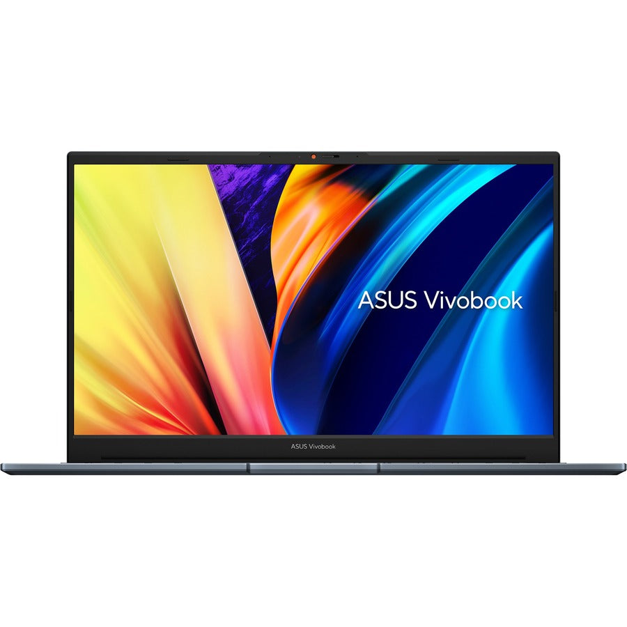 Asus Vivobook Pro 15 OLED K6502 K6502VU-DS92-CA 15.6" Notebook - Intel Core i9 13th Gen i9-13900H - 16 GB - 512 GB SSD K6502VU-DS92-CA