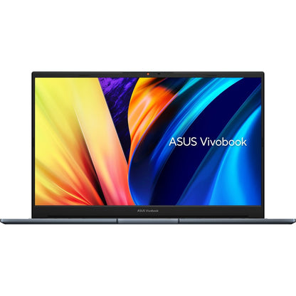 Asus Vivobook Pro 15 OLED K6502 K6502VU-DS92-CA 15.6" Notebook - Intel Core i9 13th Gen i9-13900H - 16 GB - 512 GB SSD K6502VU-DS92-CA