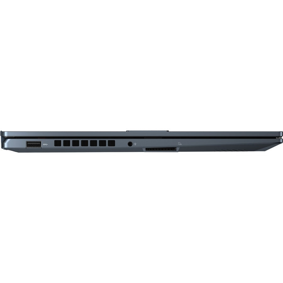 Asus Vivobook Pro 15 OLED K6502 K6502VU-DS92-CA 15.6" Notebook - Intel Core i9 13th Gen i9-13900H - 16 GB - 512 GB SSD K6502VU-DS92-CA