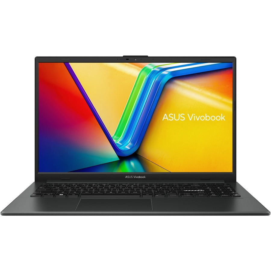 Asus Vivobook Go 15 OLED E1504F E1504FA-WB31-C 15.6" Notebook - Full HD - AMD Ryzen 3 7320U - 8 GB - 256 GB SSD E1504FA-WB31-CB