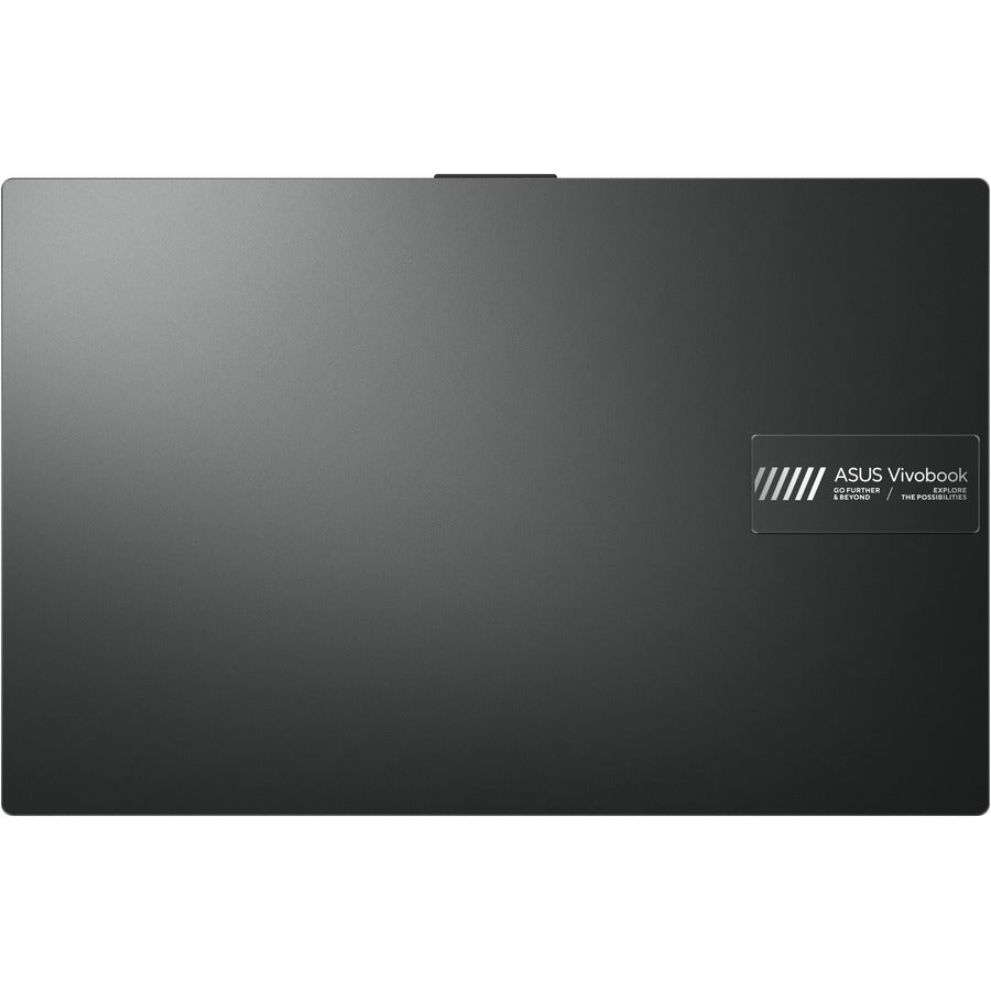 Asus Vivobook Go 15 OLED E1504F E1504FA-WB31-C 15.6" Notebook - Full HD - AMD Ryzen 3 7320U - 8 GB - 256 GB SSD E1504FA-WB31-CB