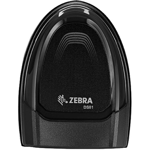 Zebra DS8178-SR Barcode Scanner Kit DS8178-SR7U2100SFW