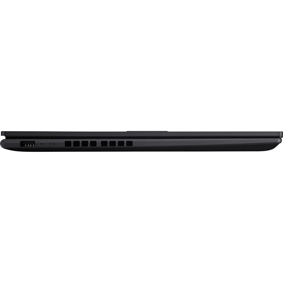 Asus Vivobook 16 X1605 X1605ZA-DB51-CA 16" Notebook - WUXGA - Intel Core i5 12th Gen i5-1235U - 8 GB - 512 GB SSD - Indie Black X1605ZA-DB51-CA