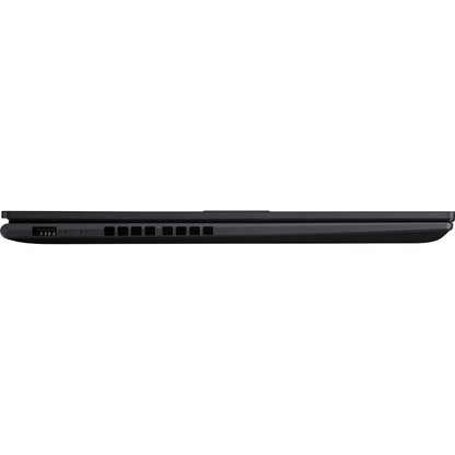 Asus Vivobook 16 X1605 X1605ZA-DB51-CA 16" Notebook - WUXGA - Intel Core i5 12th Gen i5-1235U - 8 GB - 512 GB SSD - Indie Black X1605ZA-DB51-CA