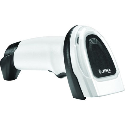 Zebra DS8178-SR Handheld Barcode Scanner DS8178-SR6U2100S2W