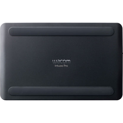 Wacom Intuos Pro Paper - Medium PTH660P