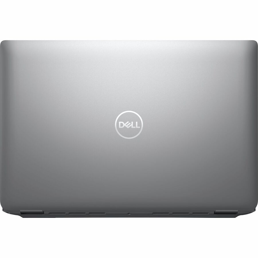 Dell Latitude 5440 14" Notebook - Full HD - Intel Core i5 13th Gen i5-1335U - 16 GB - 512 GB SSD - English (US) Keyboard - Titan Gray 16XGV