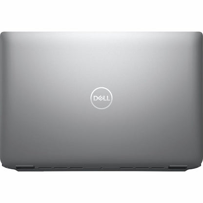 Dell Latitude 5440 14" Notebook - Full HD - Intel Core i5 13th Gen i5-1335U - 16 GB - 512 GB SSD - English (US) Keyboard - Titan Gray 16XGV