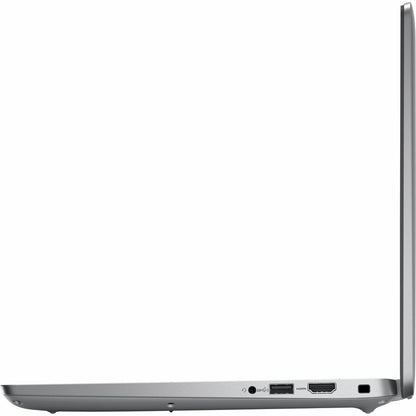 Dell Latitude 5440 14" Notebook - Full HD - Intel Core i5 13th Gen i5-1335U - 16 GB - 512 GB SSD - English (US) Keyboard - Titan Gray 16XGV