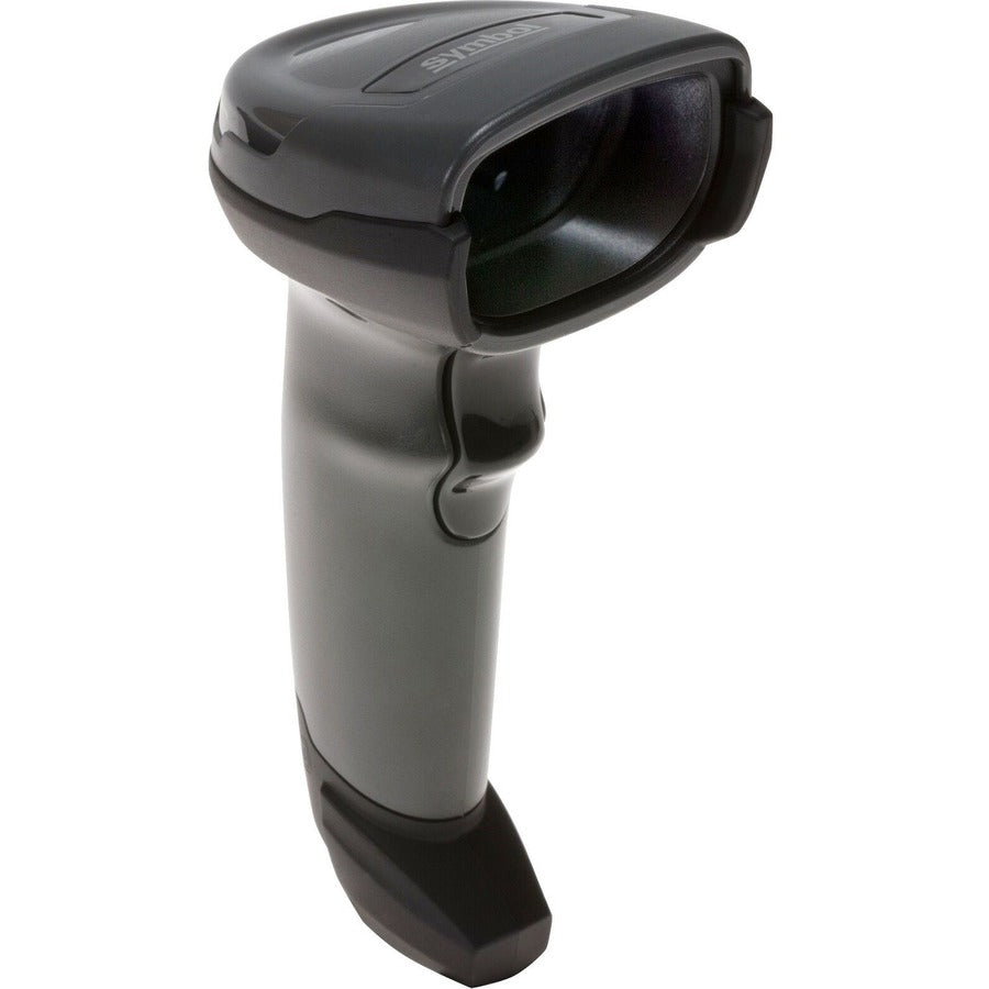 Zebra DS4308-HD Handheld Barcode Scanner DS4308-HD00007ZZWW