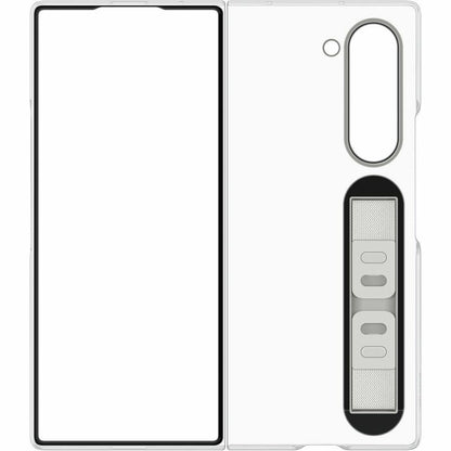 Samsung Galaxy Z Fold6 Clear Case EF-QF956CTEGCA