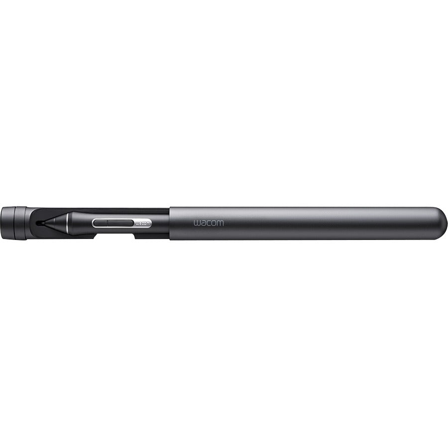 Wacom Pro Pen 2 Stylus KP504E