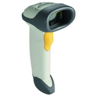 Zebra Symbol LS2208 Bar Code Reader LS2208-7AZR0100DR