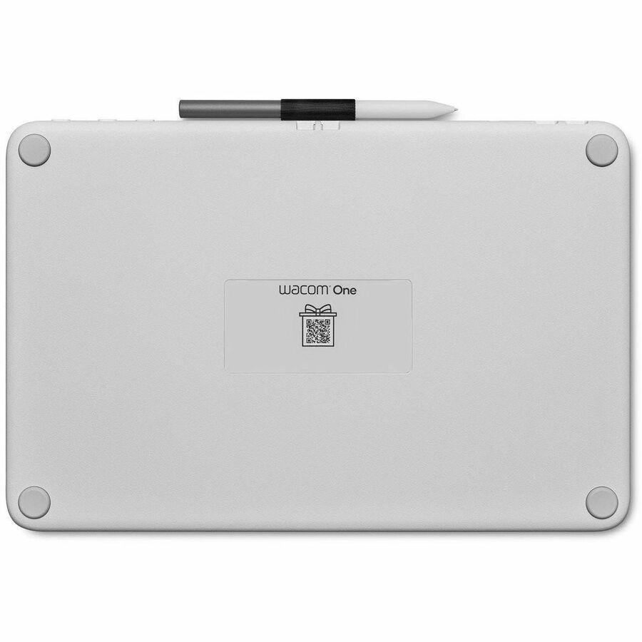 Wacom One 13 touch DTH134W0A