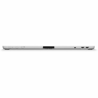 Wacom One 13 touch DTH134W0A