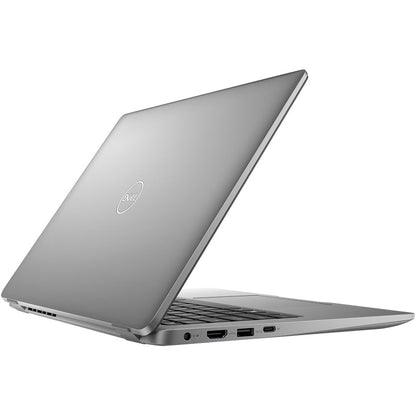 Dell Latitude 3340 13.3" Notebook - Full HD - Intel Core i7 13th Gen i7-1355U - 16 GB - 256 GB SSD - English (US) Keyboard - Titan Gray PMNP8