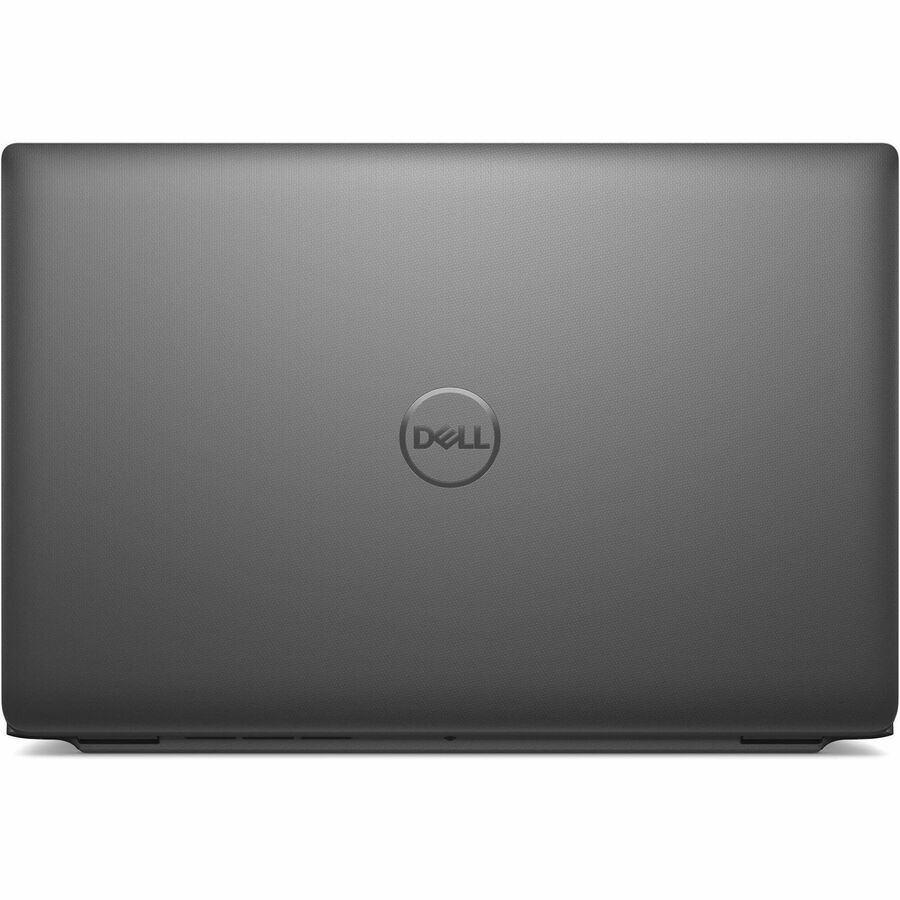 Dell Latitude 3540 15.6" Notebook - HD - Intel Core i5 13th Gen i5-1335U - 8 GB - 256 GB SSD - English (US) Keyboard - Gray 6R13F