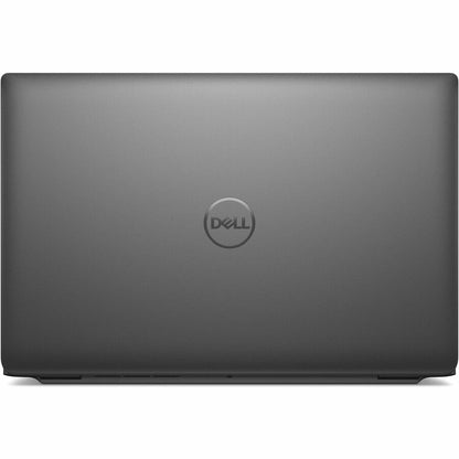 Dell Latitude 3540 15.6" Notebook - HD - Intel Core i5 13th Gen i5-1335U - 8 GB - 256 GB SSD - English (US) Keyboard - Gray 6R13F