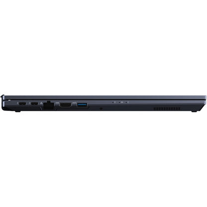 Ordinateur portable Asus ExpertBook B5 B5602 B5602CVA-P73-CB 16" - WUXGA - Intel Core i7 13e génération i7-1360P - Technologie vPro - 16 Go - SSD 1 To - Noir étoilé B5602CVA-P73-CB