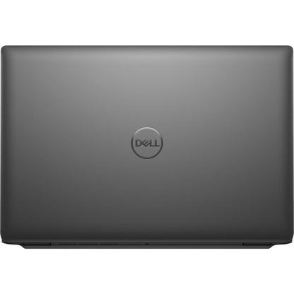 Dell Latitude 3540 15.6" Notebook - HD - Intel Core i3 13th Gen i3-1315U - 8 GB - 256 GB SSD - English (US) Keyboard - Gray KYHCY