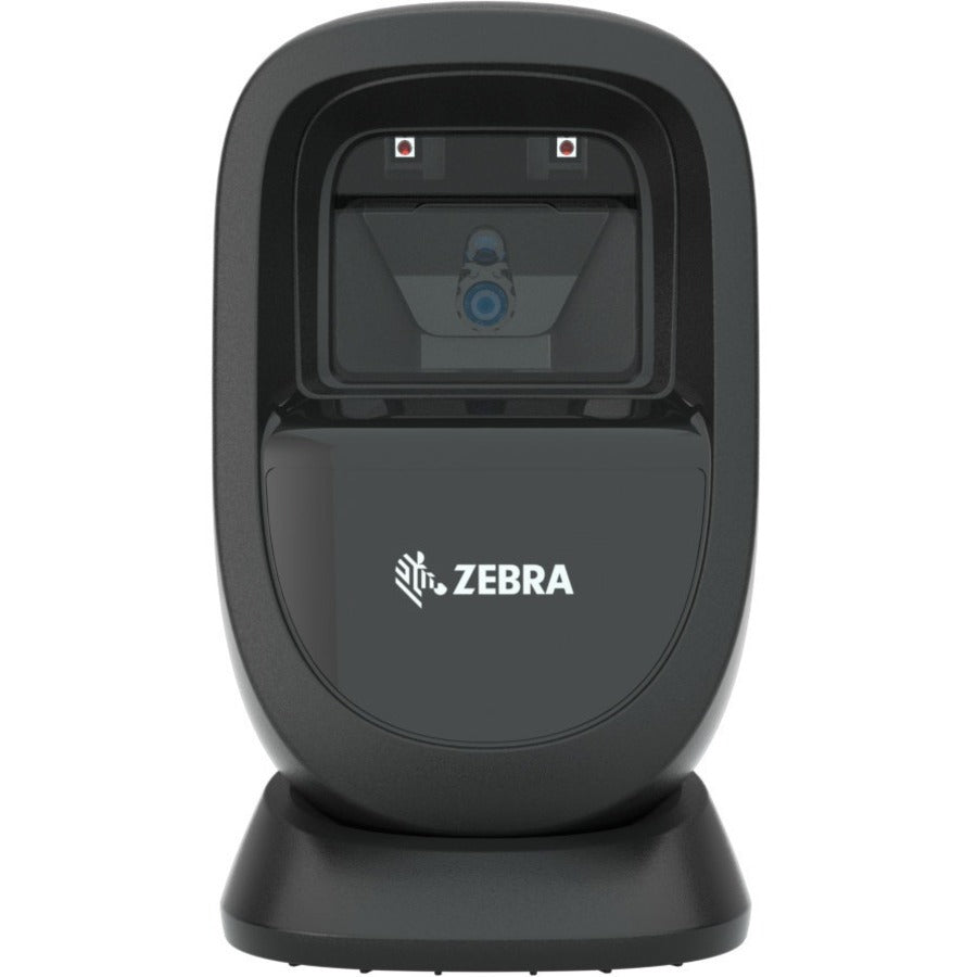 Zebra DS9308 Hands-Free Scanner DS9308-SR00004ZZWW