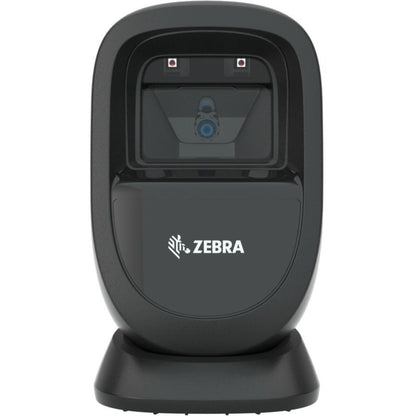 Zebra DS9308 Hands-Free Scanner DS9308-SR00004ZZWW