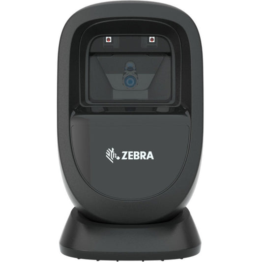 Zebra DS9308 Hands-Free Scanner DS9308-SR00004ZZWW