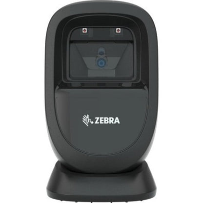 Zebra DS9308 Hands-Free Scanner DS9308-SR00004ZZWW