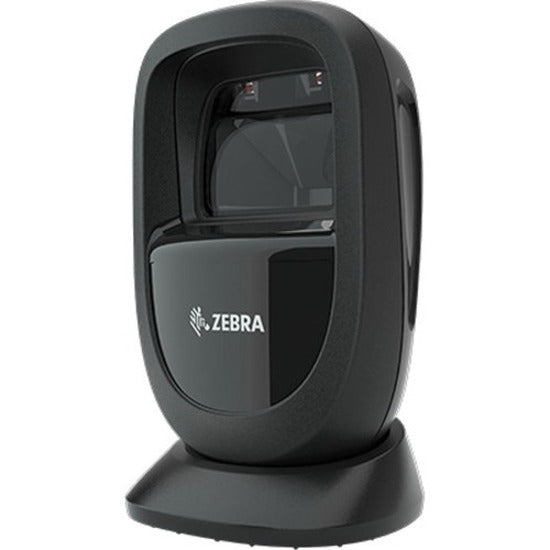 Zebra DS9308 Hands-Free Scanner DS9308-SR00004ZZWW