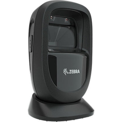 Zebra DS9308 Hands-Free Scanner DS9308-SR00004ZZWW