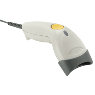 Zebra LS1203 Bar Code Reader LS1203-7AZU0100ZR