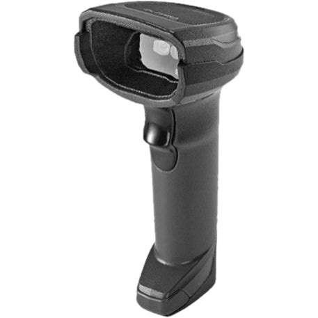 Zebra DS8108 Handheld Barcode Scanner DS8108-SR00007ZZWW