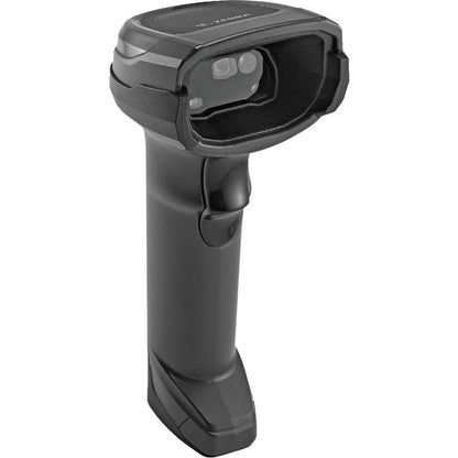 Zebra DS8108 Handheld Barcode Scanner DS8108-SR00007ZZWW