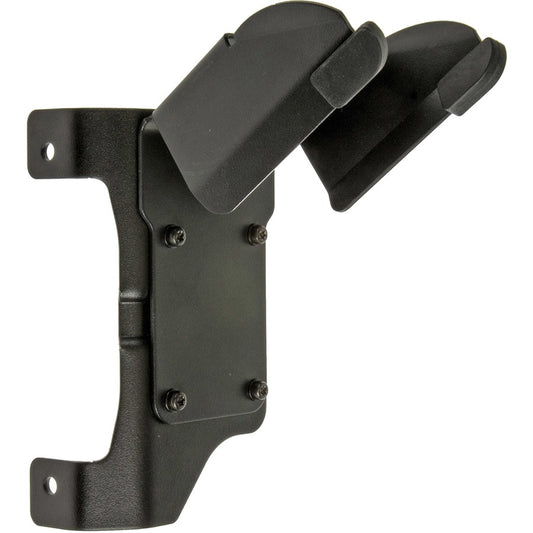 Zebra Handheld Scanner Holder KT-SCANMNT-VC80-R