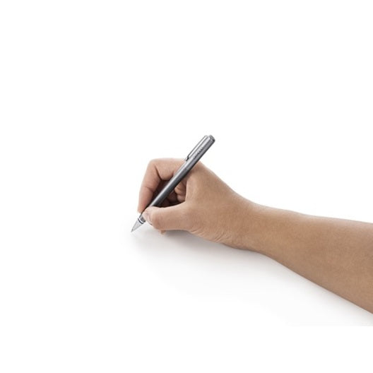 Wacom Bamboo Stylus Duo - Gray CS170K