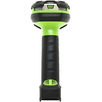 Zebra LI3608-ER Handheld Barcode Scanner LI3608-ER20003VZWW