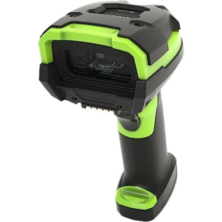 Zebra LI3608-ER Handheld Barcode Scanner LI3608-ER20003VZWW