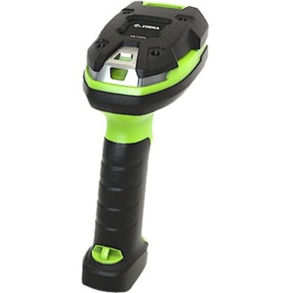 Zebra LI3608-ER Handheld Barcode Scanner LI3608-ER20003VZWW